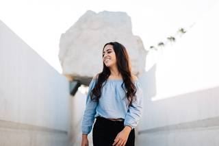 AriVPhoto - 8