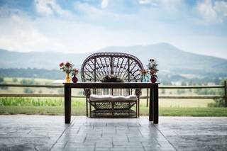 ​​​​​Carper's Weddings and Events - 30