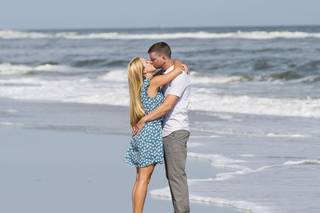Chadwick Photography - 19