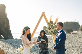 Jenny Storment Photography - 7