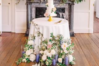 Meredith Tanton Events - 7