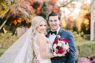 BeYOUtiful Salon LLC - 8