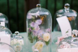 Cultivate Event Co. - 8