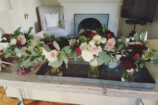 Florals By Jenny - 23