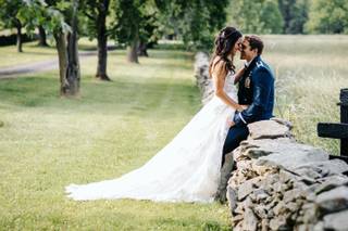 MiniCrop Photography LLC - 14