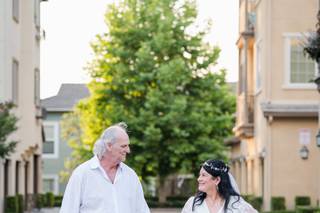 Sheryl Bale Photography - 38