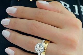 Ron Jewelers - 20