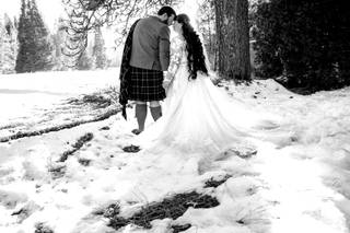 A Moment of Joy Photography - 7