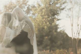 Juliane and Alex - 3