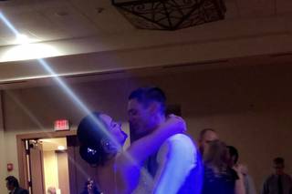 Hilton Garden Inn Auburn - 11