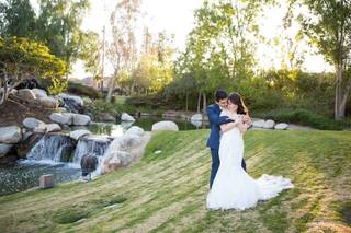 Kirstin Burrows Photography - 22