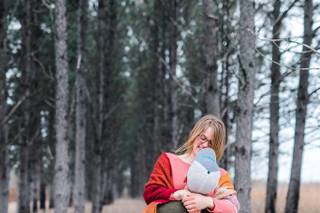 Two Birds Photography - 20