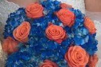 Janet Makrancy's Weddings & Parties - 24