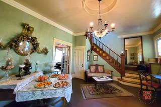 The French Estate - 6