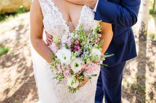 Michael Stephens Photography - 45