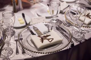 DoubleTree by Hilton Grand Hotel Biscayne Bay - 57