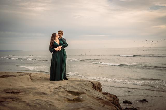 Beth Jeffrey Photography - 4