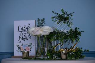 Two Girls and a Plan - 5