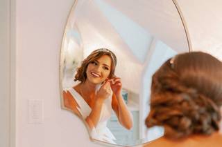 Jennifer Beauty & Co - 60