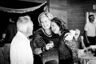 Gray McCurdy Photography - 10