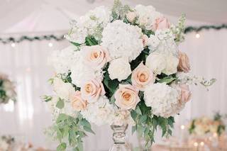 Ciao Bella Weddings - 22