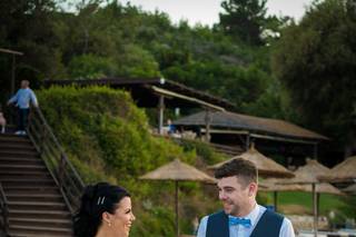 Mosaic Weddings & Events - 46