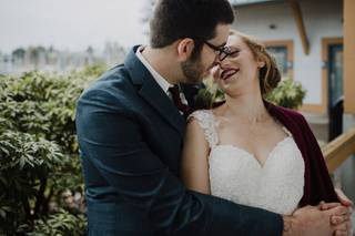 Lionlady Photography - 19