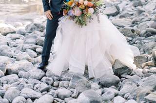 Pinkerton Photography - 45