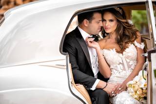 Munoz Photography - 58