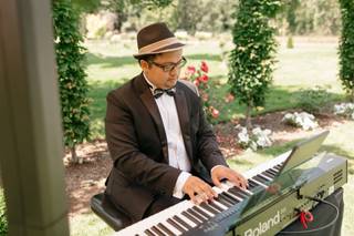 Mr. Keys Entertainment - 6