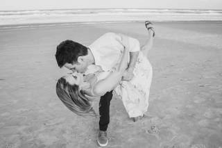 Kelsey Breton Photography - 12