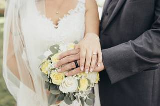 Nicole Adrianna Photography - 16