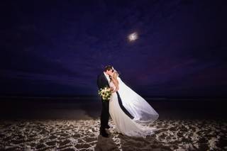 Misty Miotto Photography - 34