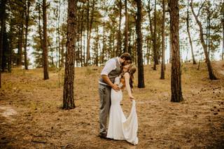 Kisa Conrad Photography - 26