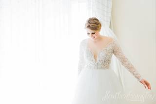 Heather Errington Photography - 5