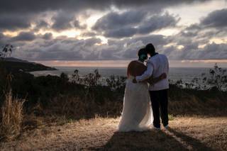 Kelly Greer, Photographer - 13