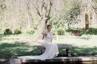 The Wedding Shoppe - 116