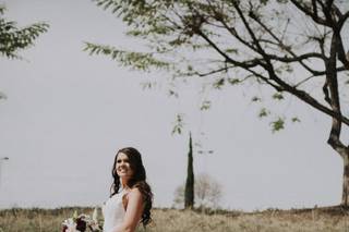 Ferndales Bridal - 17