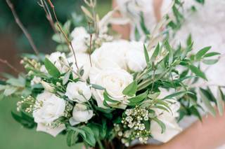 Dream Bouquet - 6