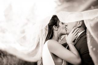 Looyenga Photography - 39