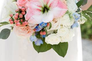 Sarandipity Floral - 29
