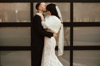 R&R Weddings and Events - 17