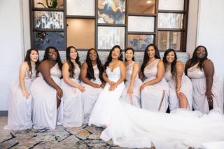 Smithalee Photography - 7