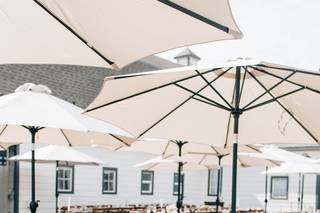 Anna Perevertaylo Photography - 12