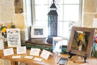 KNZ Weddings and Events - 11