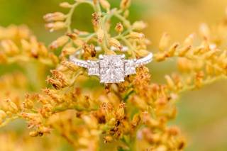 Behind The Lens Photography - 8