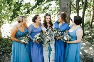 Sweet Pea Designs - 13
