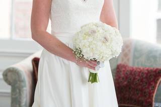 Joyful Bouquets - 59
