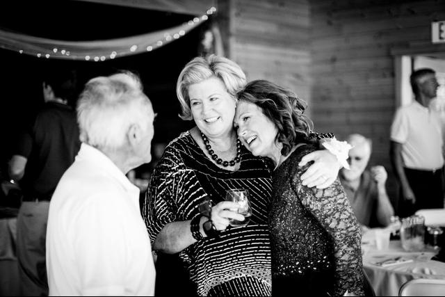 Gray McCurdy Photography - 4