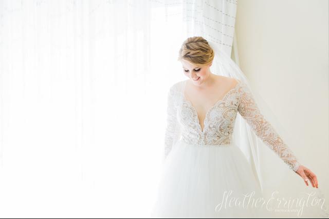 Heather Errington Photography - 1